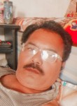 VINU BATHWAR, 44 года, Jāmnagar