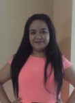 Anaisabel, 26 лет, Torreón