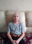 Денис, 50 лет, Зеленодольск