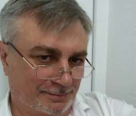 Михаил, 58 лет, Калуга