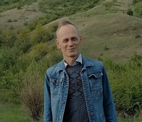 Альберт, 60 лет, Новошахтинск
