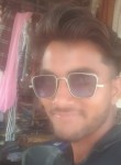 Vimlesh kumar, 20 лет, Kanpur