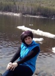 Светлана, 42 года, Бердск