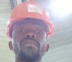 Ladi mahando, 36, Mtwara