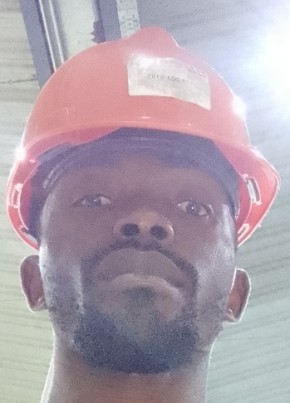 Ladi mahando, 37, Tanzania, Mtwara