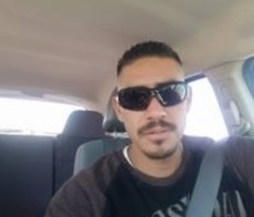 Rodolfo, 42 года, Anaheim