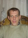 Иван Распопин ВК, 51 год, Новосибирск
