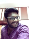 Prapulla, 28 лет, Hyderabad