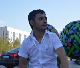 Иван, 35 лет, Макушино