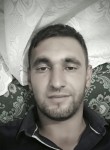 huseyin, 34 года, Ereğli (Konya İli)