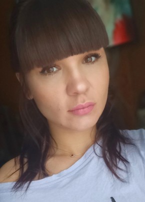 Анастасия, 39, Россия, Мытищи
