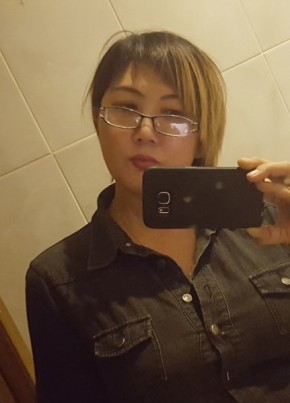 Annie, 46, Россия, Якутск