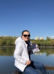 Елена, 38 лет, Волгоград