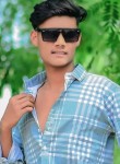 Kalpesh, 18 лет, Dhule