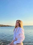 Маша11 - Иркутск