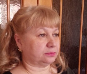 Галина, 60 лет, Балашиха