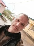 Baryaba, 43 года, Красноярск