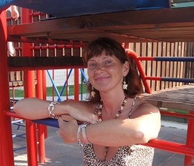 Nataliya, 65, Moscow