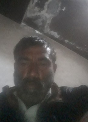 Zahidkhan, 45, پاکستان, راولپنڈی