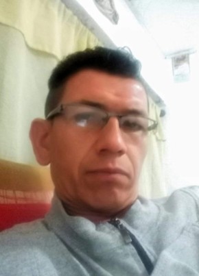 Héctor из Manizales 57 лет