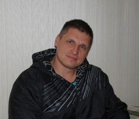 Михаил, 43 года, Рэчыца