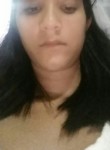 juliana Maria, 32 года, San Salvador