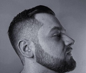Miroslav, 31, Nizhniy Novgorod