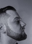 Miroslav, 31  , Nizhniy Novgorod