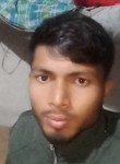 Jahangir Alom, 19 лет, Guwahati