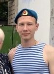 Артём, 22 года, Волжский (Волгоградская обл.)