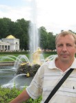 александр, 50 лет, Челябинск