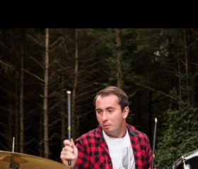 pbrennan24, 33, Kilkenny