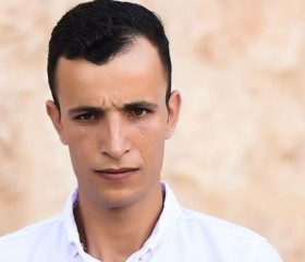 Sami, 33 года, פתח תקוה