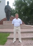 Oleg, 62  , Verbilki