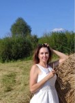 Марина, 46 лет, Шадринск
