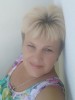 Irina, 57 - Just Me Photography 1