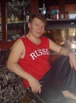 Анатолий, 49 лет, Ухта