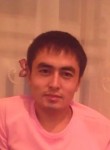 Тимур, 33 года, Новосибирск