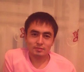 Тимур, 33 года, Новосибирск