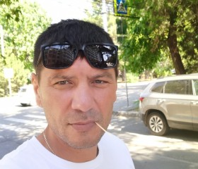 Дильмар, 46 лет, Ульяновск