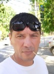 Дильмар, 46 лет, Пенза