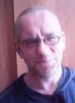 Васек - Ярославль