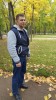 Aleksandr, 46 - Just Me Photography 8