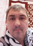 сергей, 48 лет, Ковдор