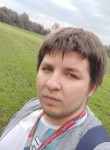 Daniil, 25, Rostov-na-Donu