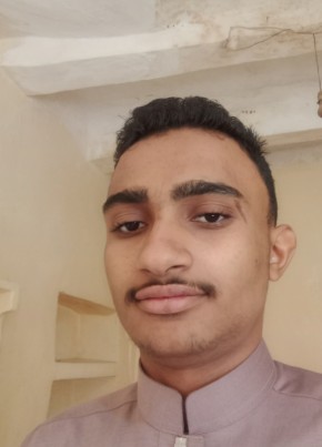 Mohammed, 19, الجمهورية اليمنية, صنعاء