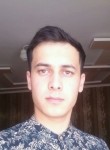 Feruzbek Halimov, 27 лет, Toshkent