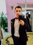 Yaroslav, 31 год, Ноябрьск