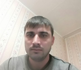 рустам, 42 года, Сергиев Посад