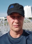 Игорь Жданович, 41 год, Горад Мінск